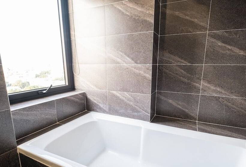 Irest Cosmopolis Vinh Yen