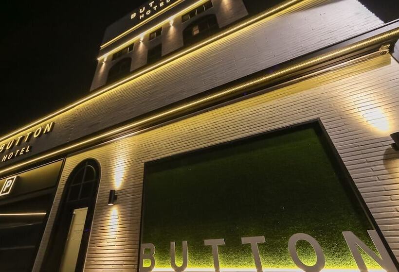 모텔 Yangsan Seoksan Button