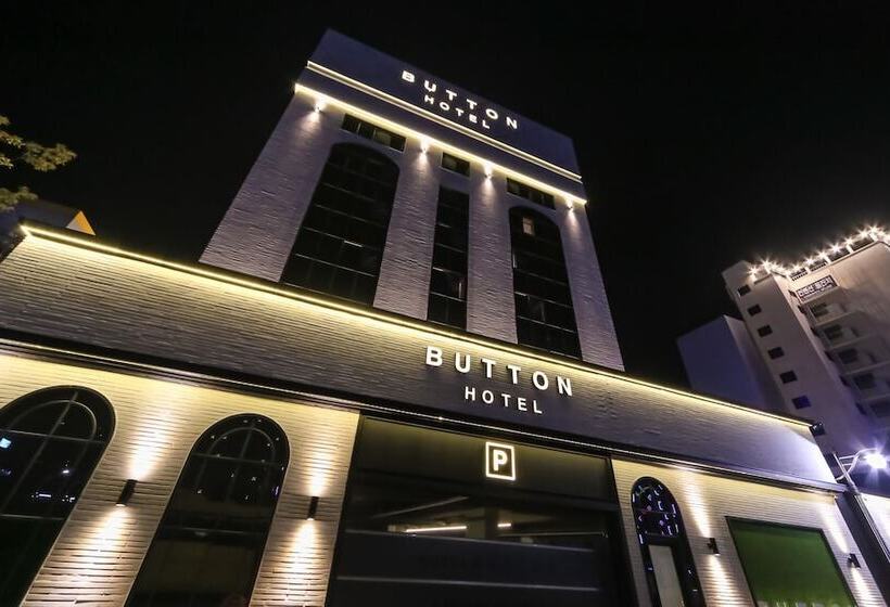 모텔 Yangsan Seoksan Button