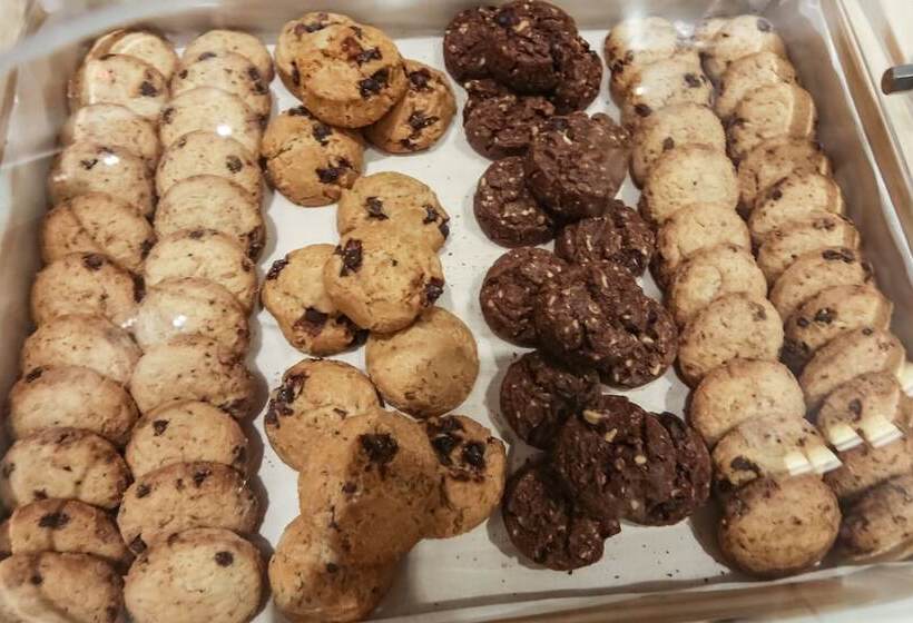 모텔 Yangsan Seoksan Button