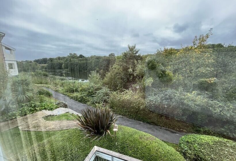 레지던스 River Bay