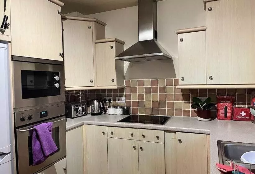 レジデンス River Bay