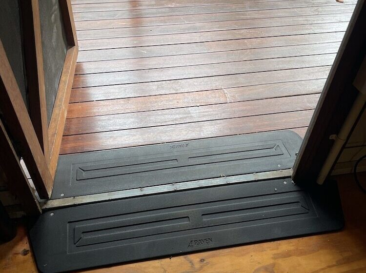 אתר נופש Big4 Breeze Holiday Parks   Carnarvon Gorge