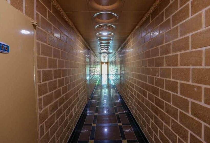 Seongju Gaya Hwangto Pension