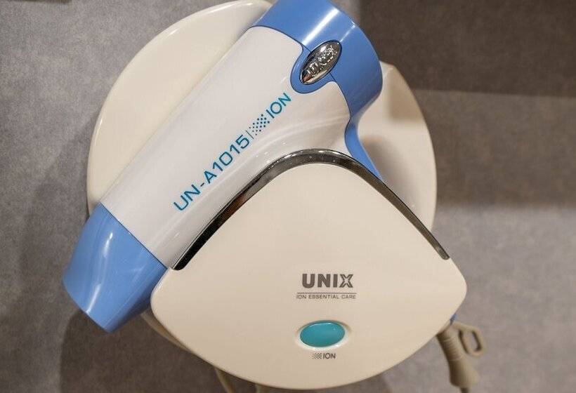 Yanggu Samhojang Motel