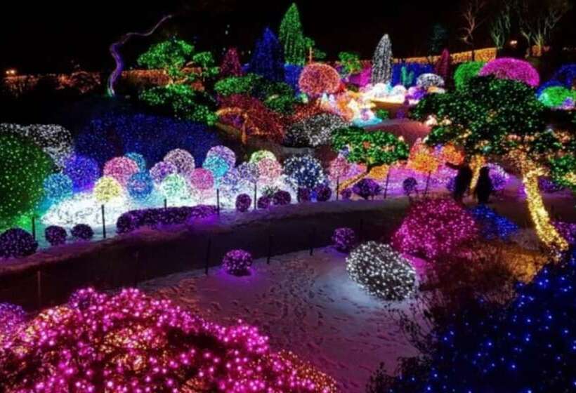 Gapyeong Yeowoobyeol Pension