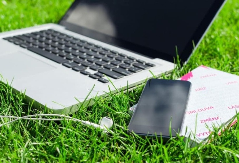 Geojedo Moria Pension