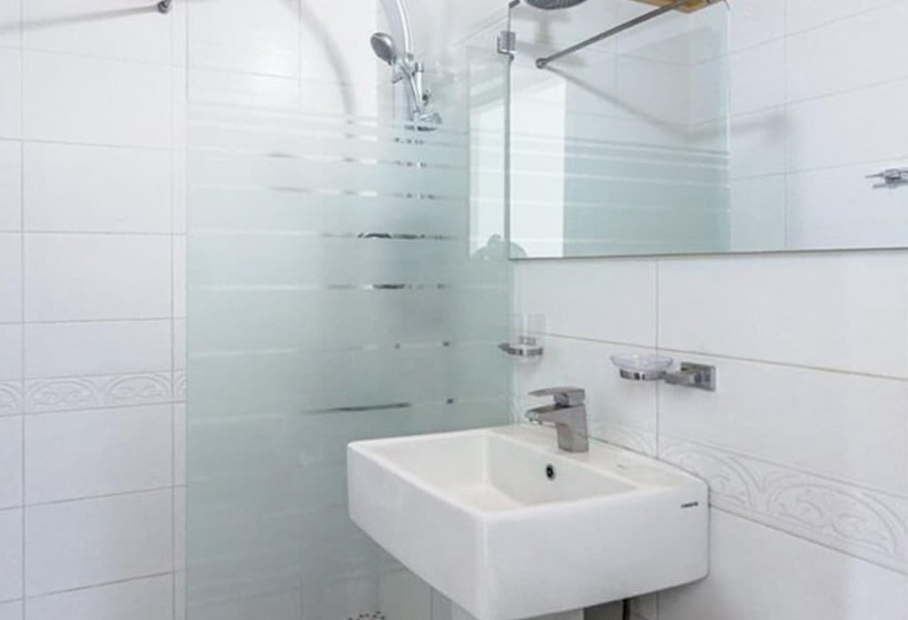 Goseong Coast House Pension