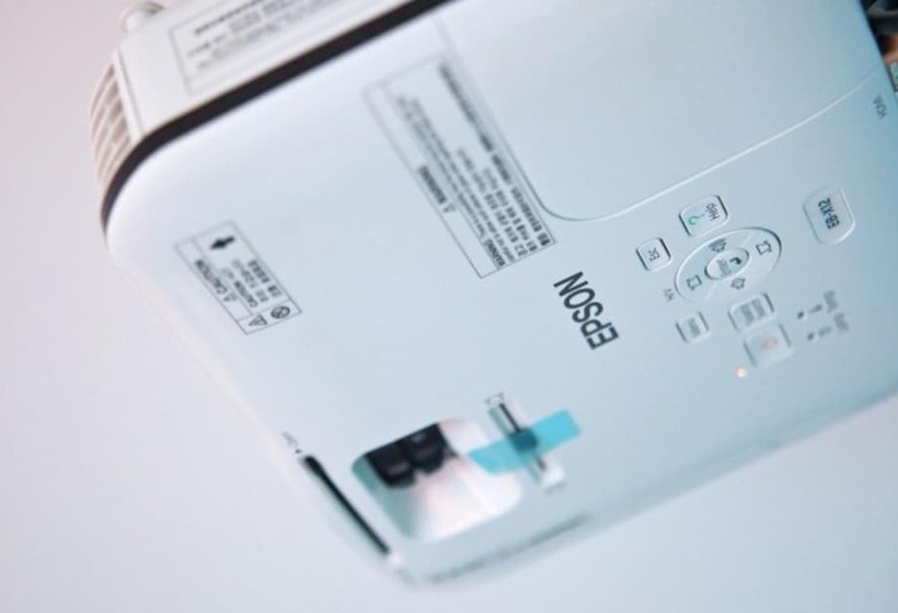 Hongcheon Village 736 Pension