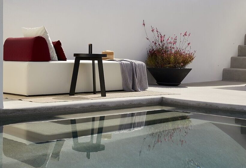 Hotel Atoles Retreat