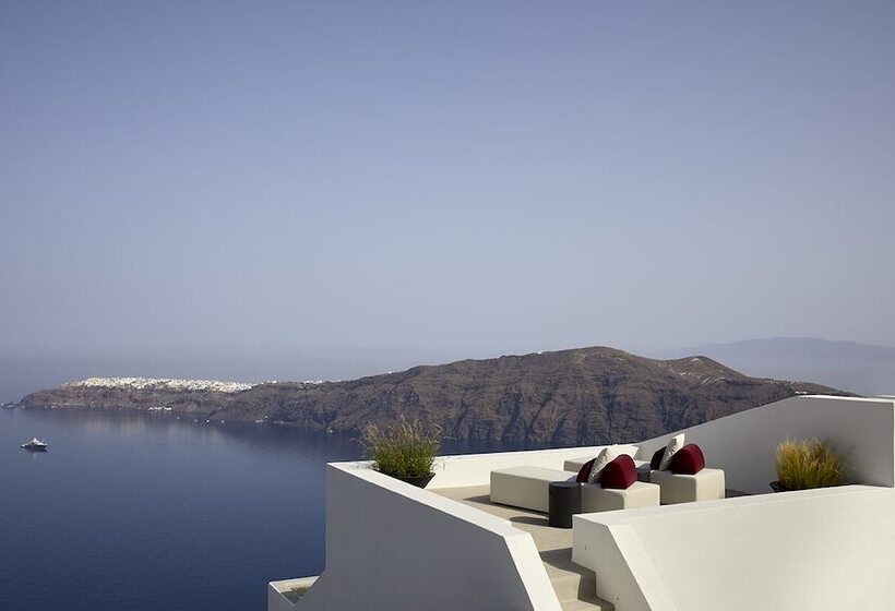 Hotel Atoles Retreat