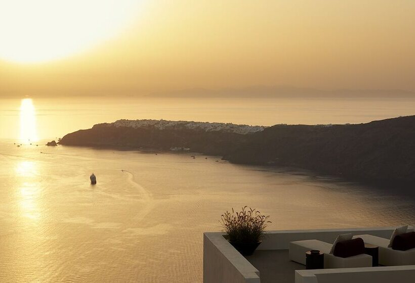 Hotel Atoles Retreat