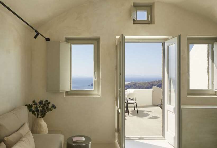 Hotel Atoles Retreat