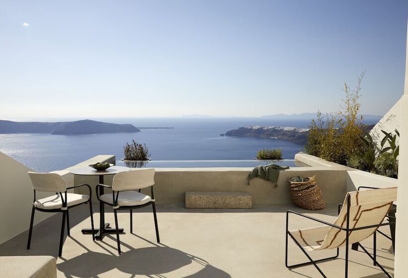 Hotel Atoles Retreat