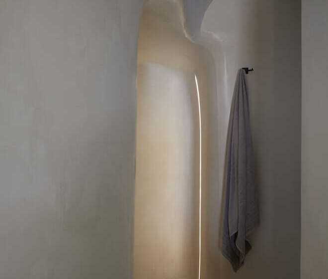 Hotel Atoles Retreat