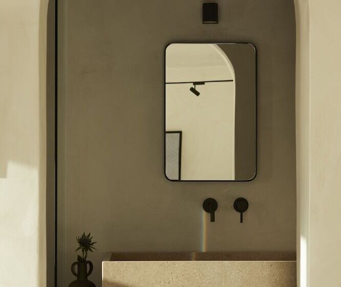 Hotel Atoles Retreat