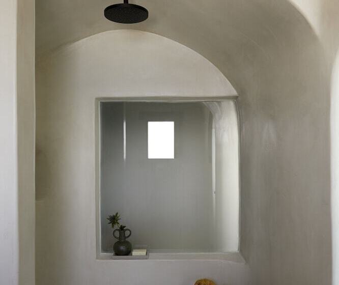 Hotel Atoles Retreat