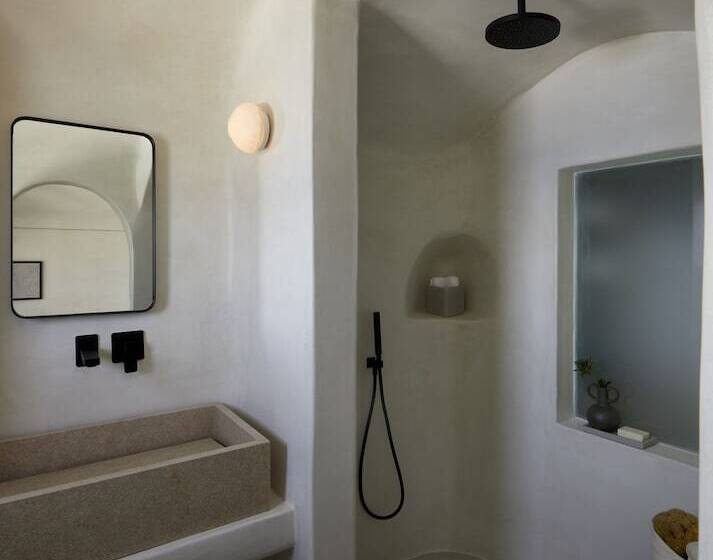 Hotel Atoles Retreat