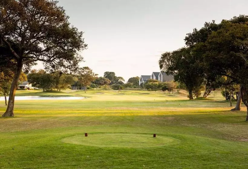 هتل Ciêla, Lusaka, A Tribute Portfolio Resort And Spa