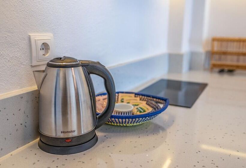 Отель Faralya Tuz