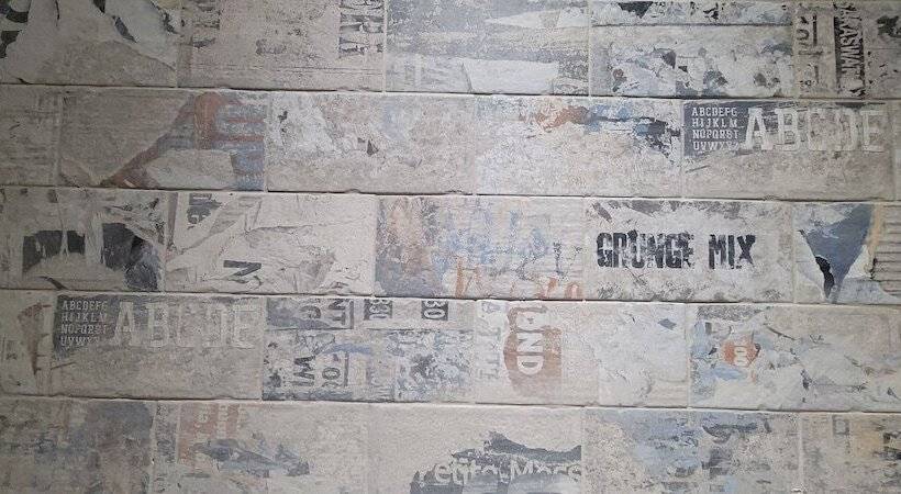 酒店 Rox And Sea Country Lodge