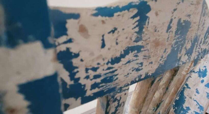 酒店 Rox And Sea Country Lodge