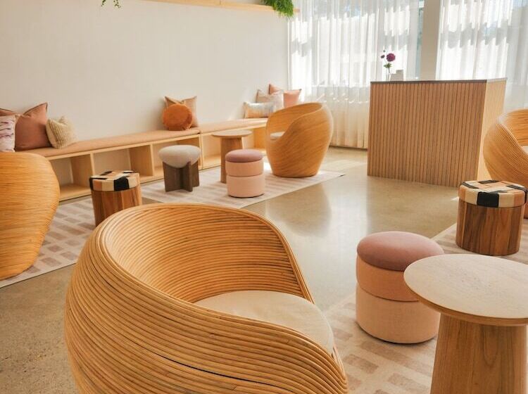 Szálloda Shepherd’s Run