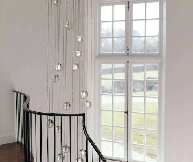 Hotelli Shepherd’s Run