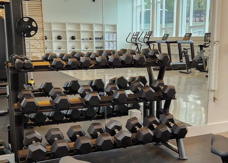 Szálloda Shepherd’s Run