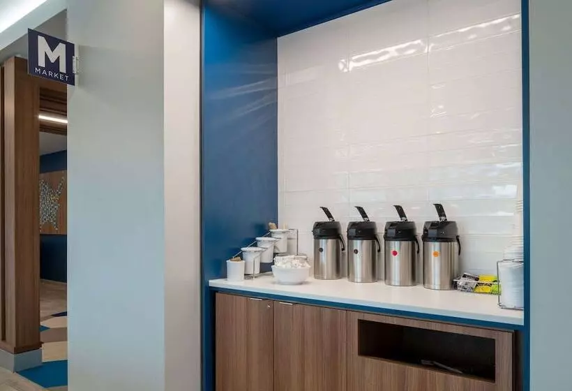 Microtel Inn & Suites By Wyndham Winchester