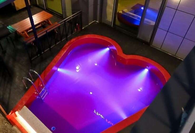 Miryang Kansanae And The People Pension