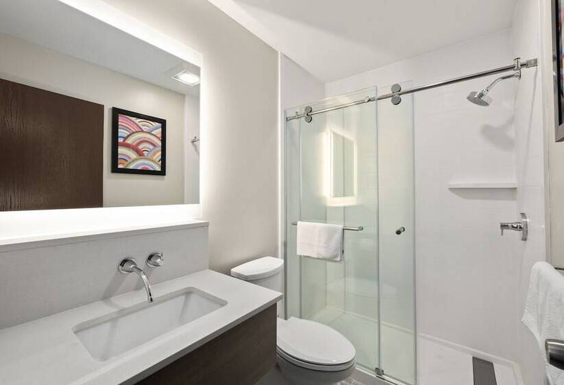 מוטל The Elmwood