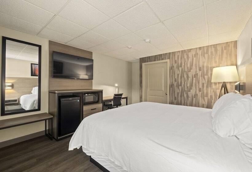 מוטל The Elmwood