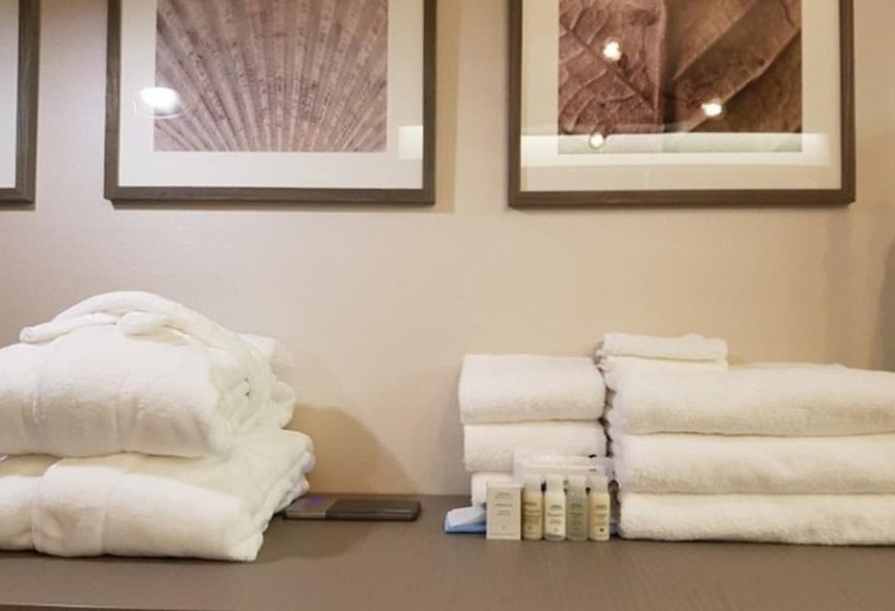 Paju Liberte Pension