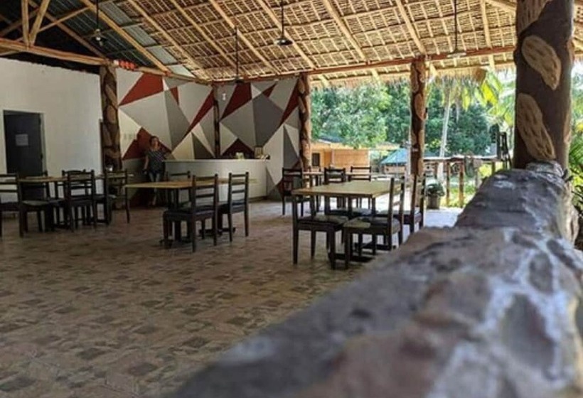 Severinas Garden Resort By Cocotel