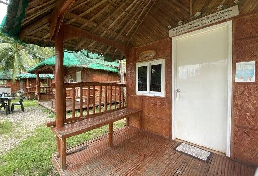 Severinas Garden Resort By Cocotel