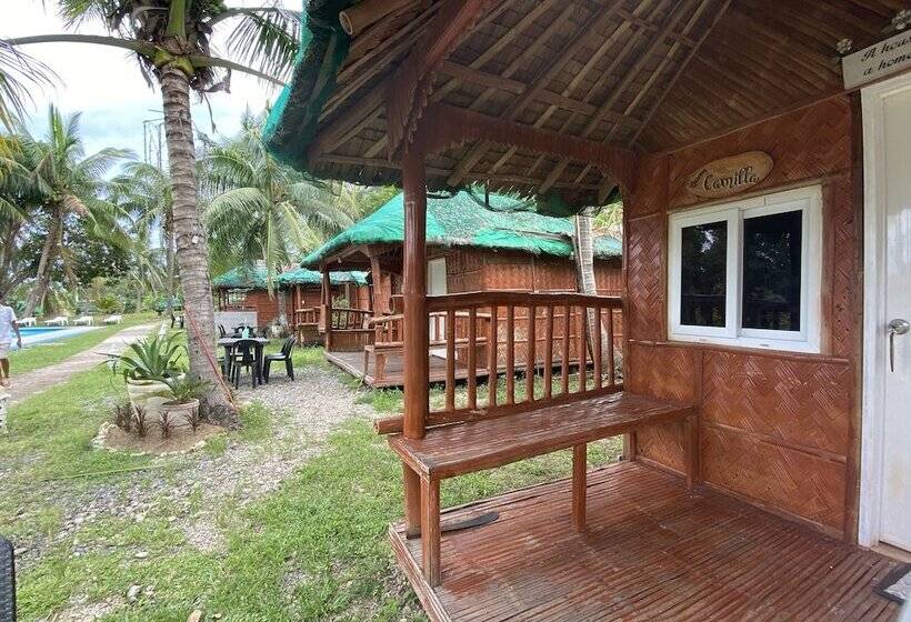 Severinas Garden Resort By Cocotel