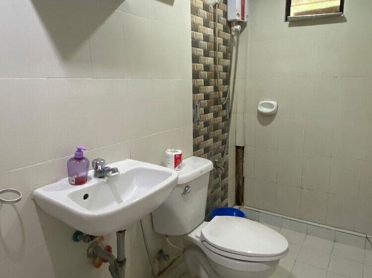 Severinas Garden Resort By Cocotel