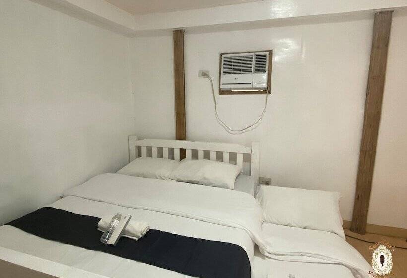 Severinas Garden Resort By Cocotel