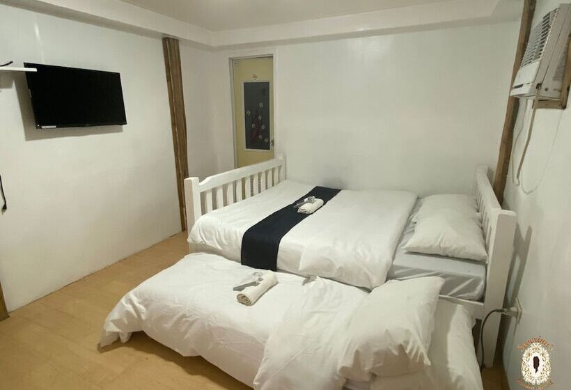 Severinas Garden Resort By Cocotel