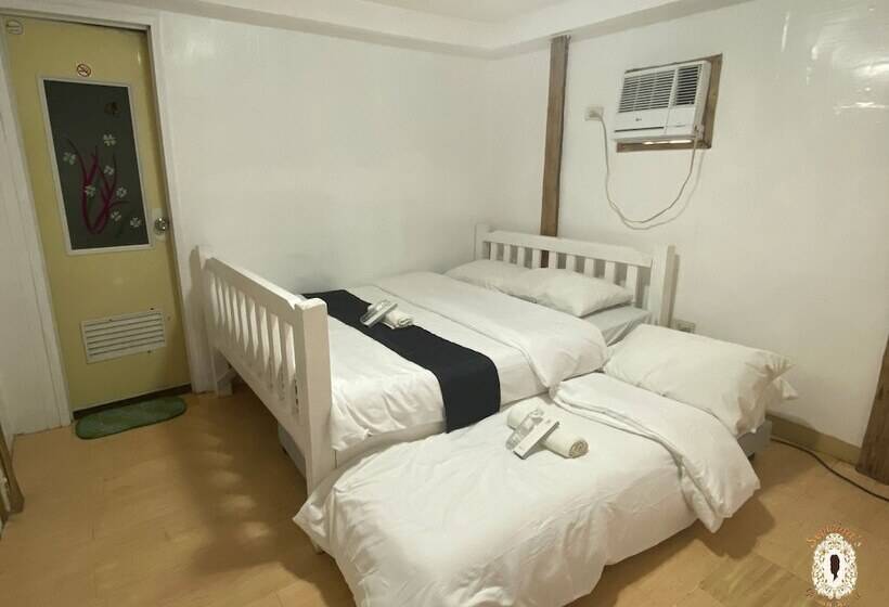 Severinas Garden Resort By Cocotel