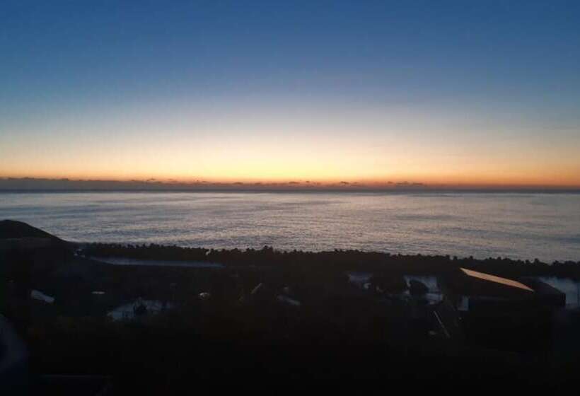 Yeongdeok Solhyanggi Pension