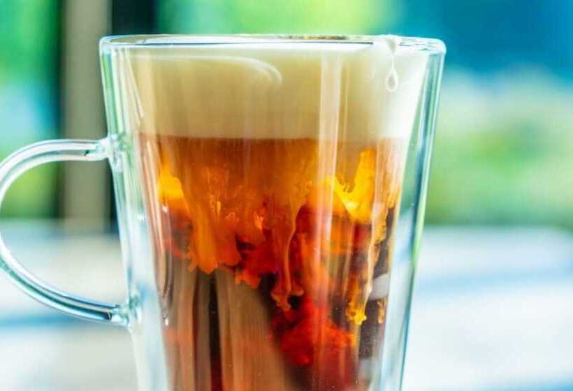 Andong Tom Sawyer S Adventure Pension