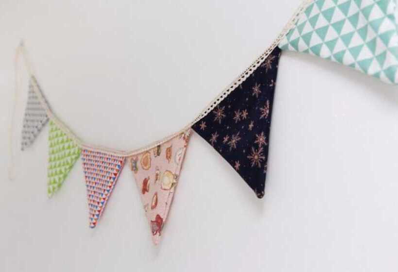 Chungju Nordic Pension