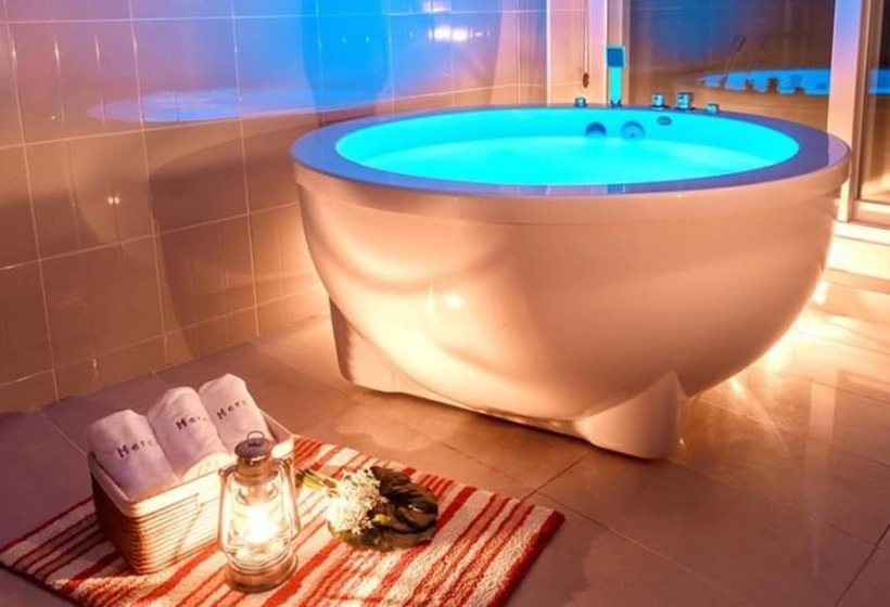 Daebudo Good People Pension