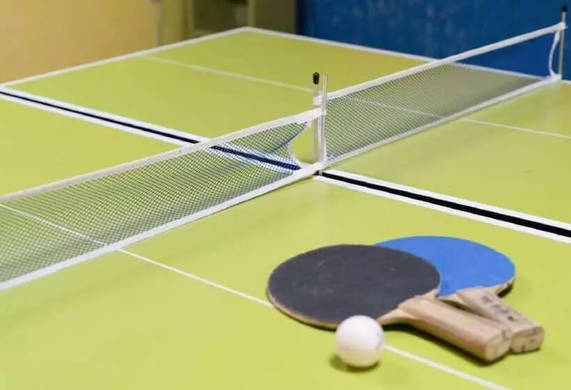 Gapyeong Myeongdongol Pension