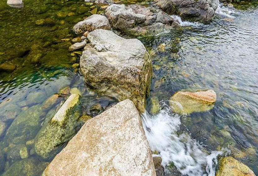 Muju Hodunamu Pension