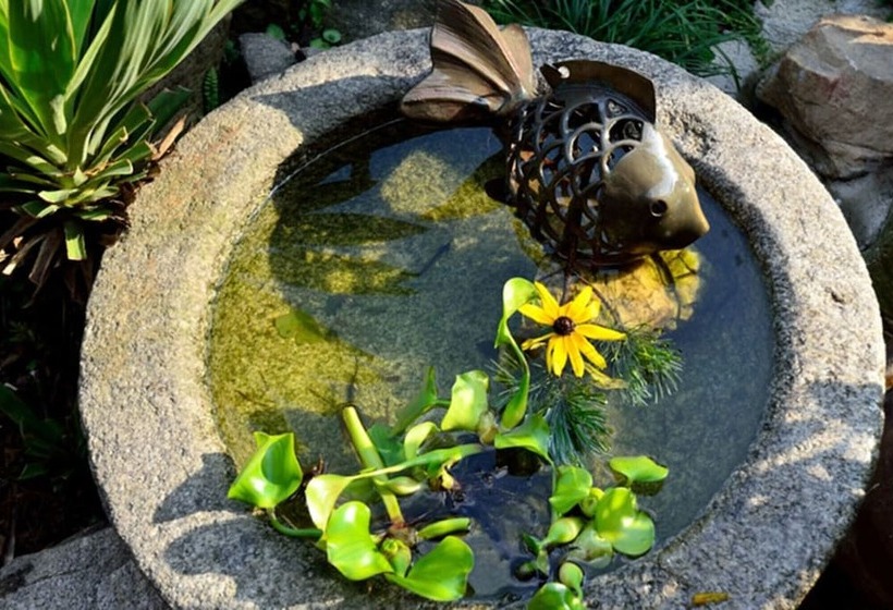 Pensão Jeonju Good Day Hanok Stay