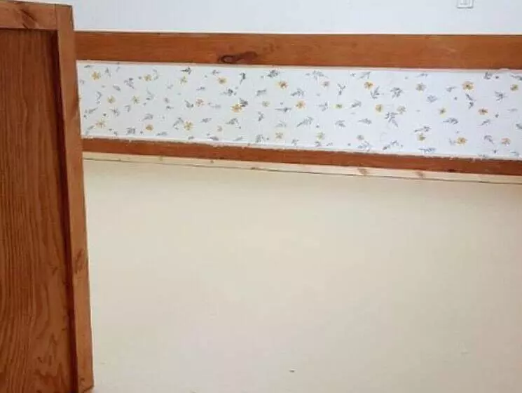 ペンション Yangpyeong Jangsu Village Hanok Stay