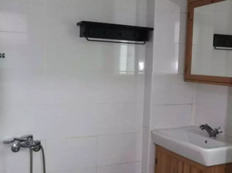 Pension  Yangyang Surf Lab
